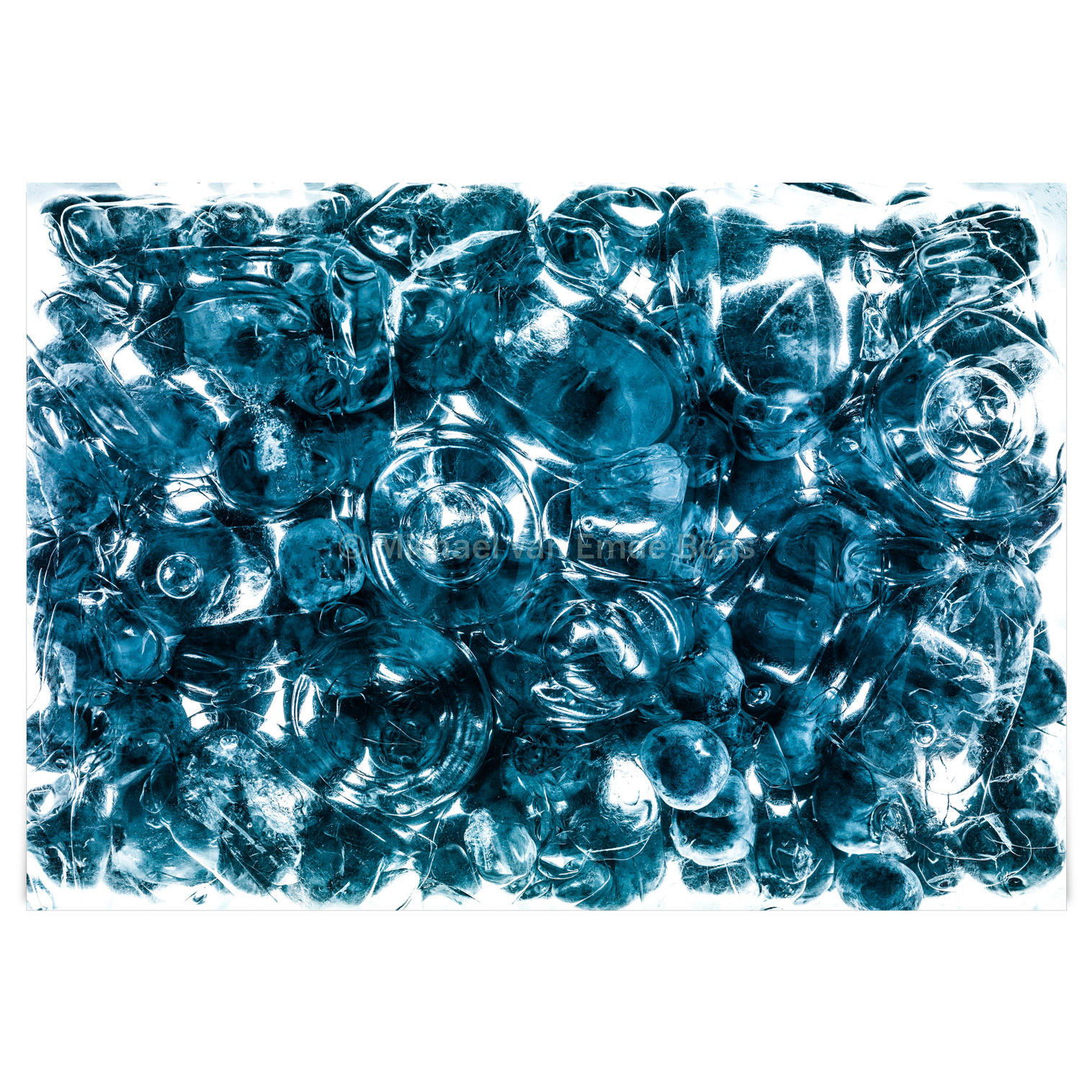blue-100×70-19303