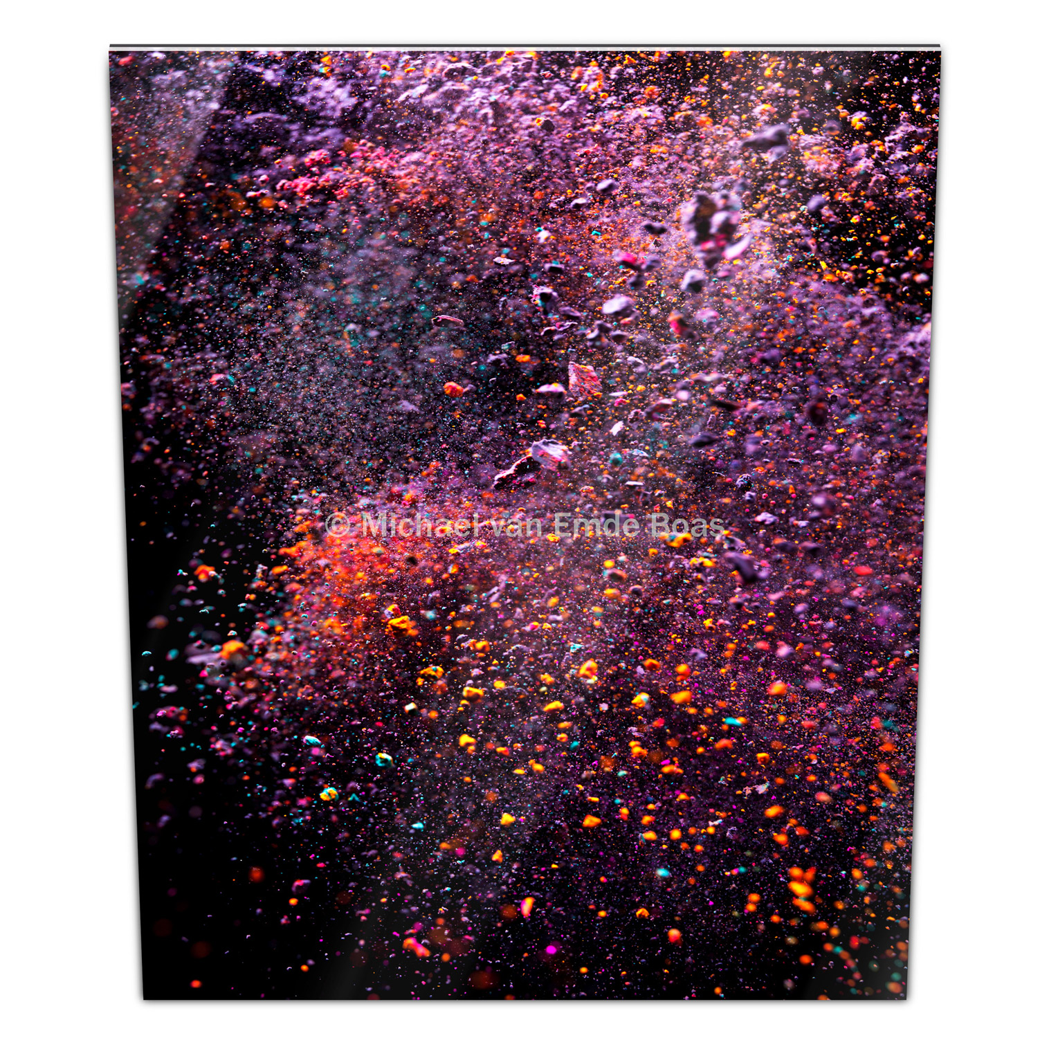 contemporary-cosmos-150×125-36369-bv