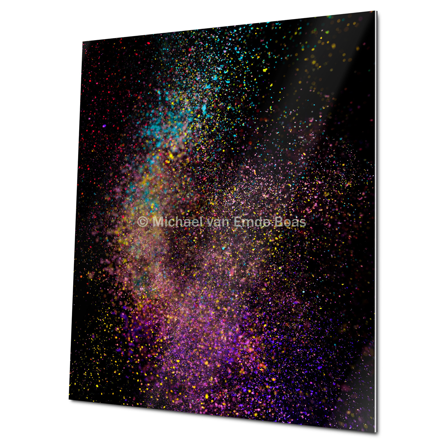 contemporary-cosmos-150×125-36370-lv