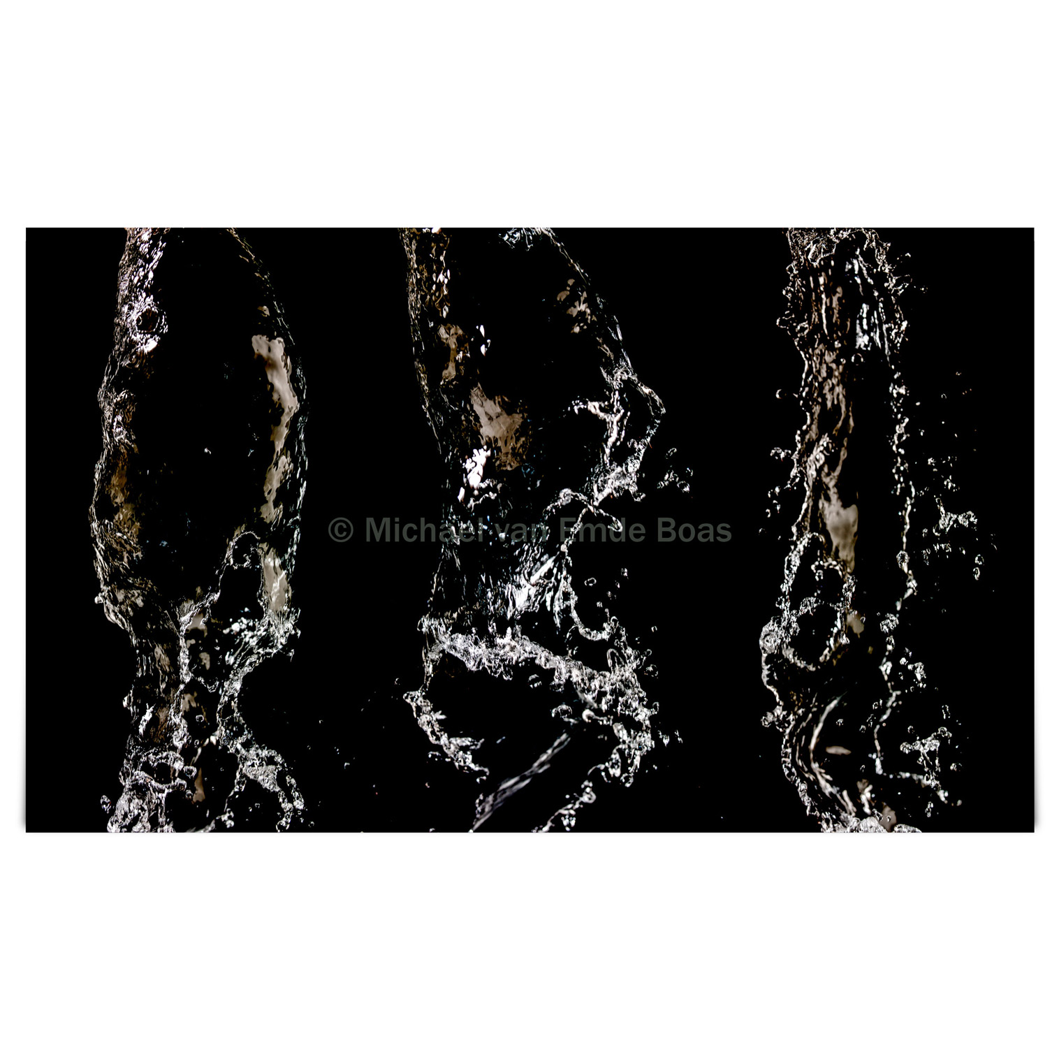 dancing-water-60×100-19555
