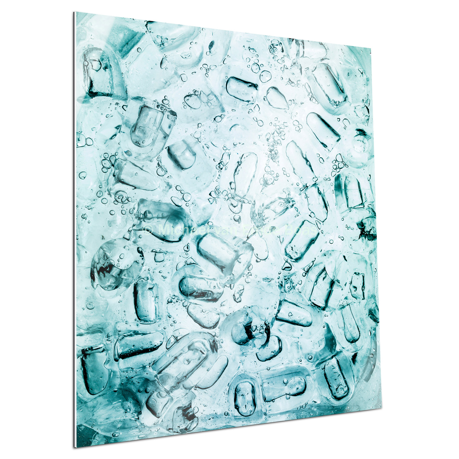 ice-cube-fantacy-85×70-19717-rv